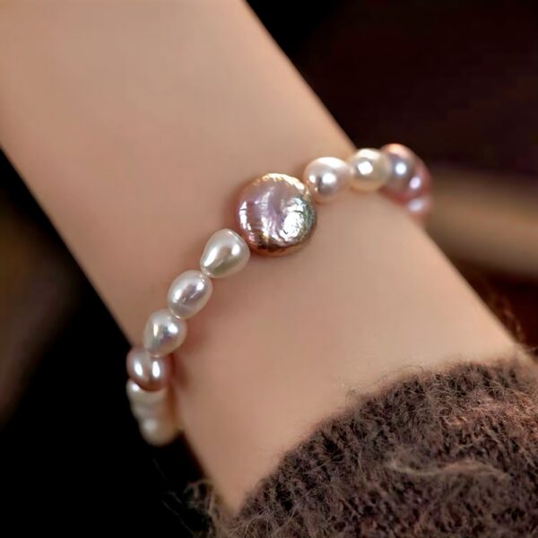 Bracelet 9 - Image 4