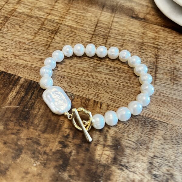 Bracelet 11（6-7mm） - Image 2