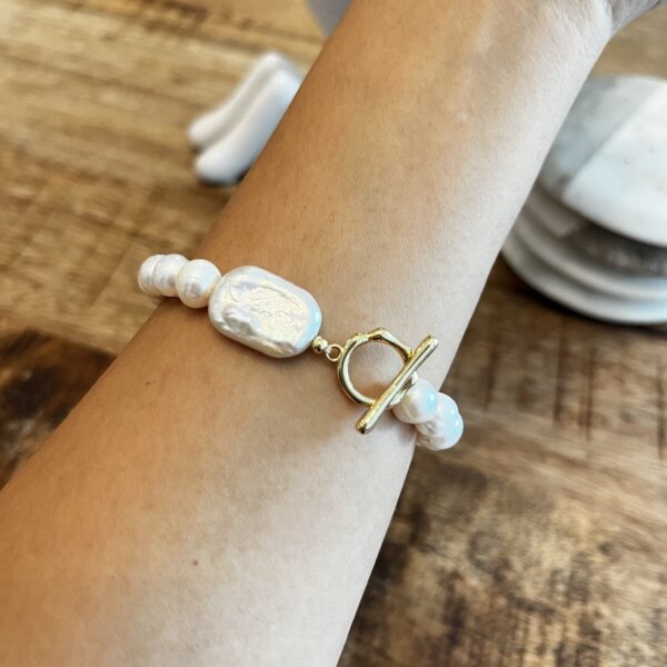 Bracelet 11（6-7mm） - Image 3