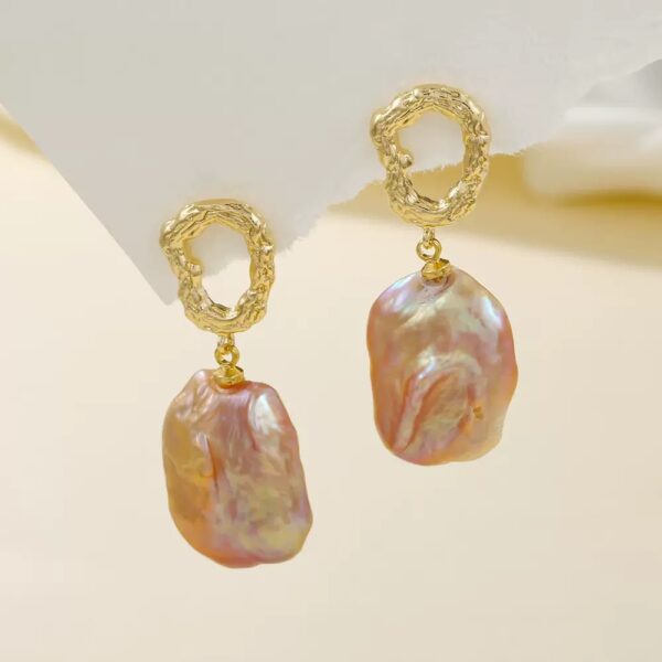 Earrings 12 - Image 2