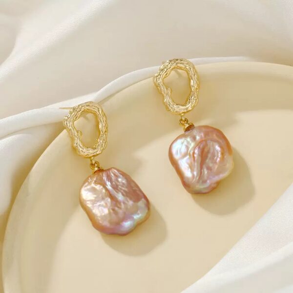 Earrings 12 - Image 3