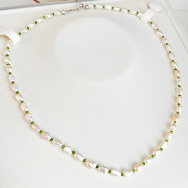 Necklace 28 - Image 3