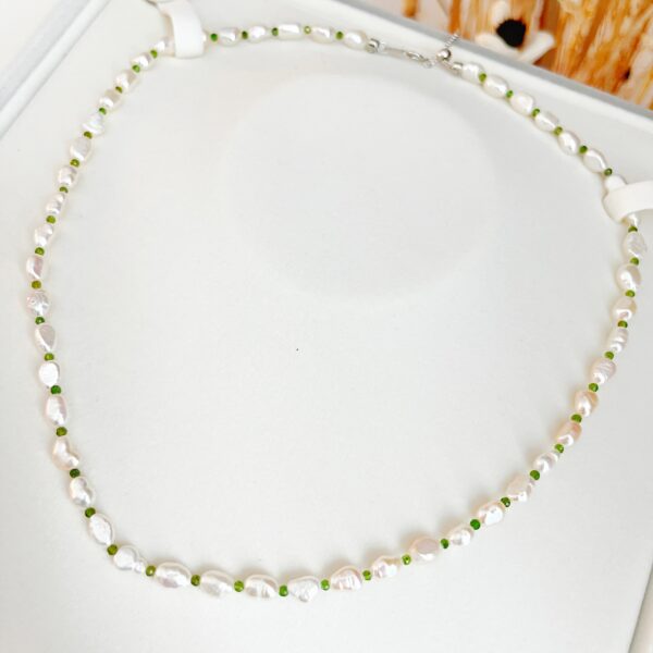 Necklace 28 - Image 2