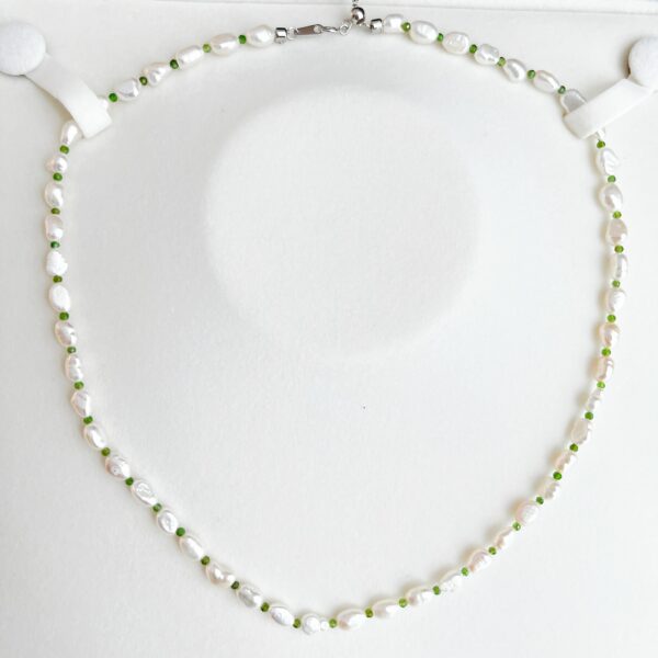 Necklace 28