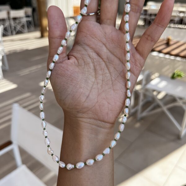 Necklace 28