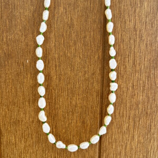 Necklace 28 - Image 2