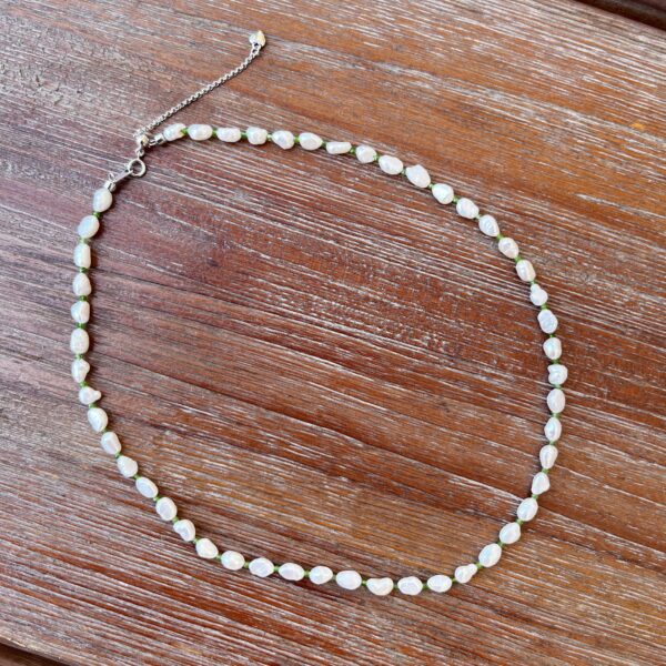 Necklace 28 - Image 3