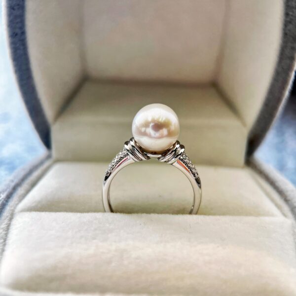 Ring 16 (9-10mm) - Image 2