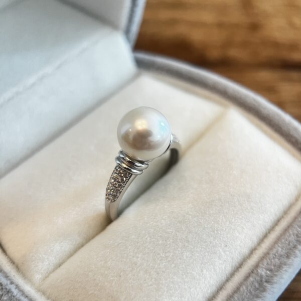 Ring 16 (9-10mm) - Image 2