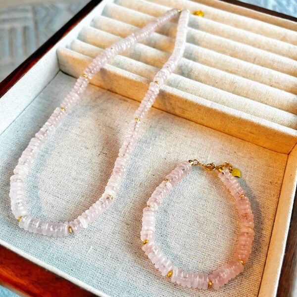 Accessories 7