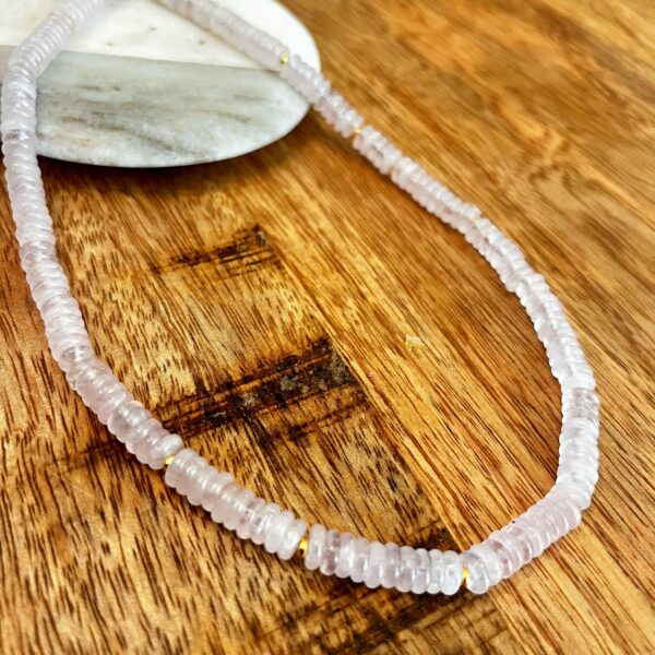 Accessories 7 - Image 2