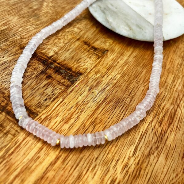Accessories 7 - Image 3