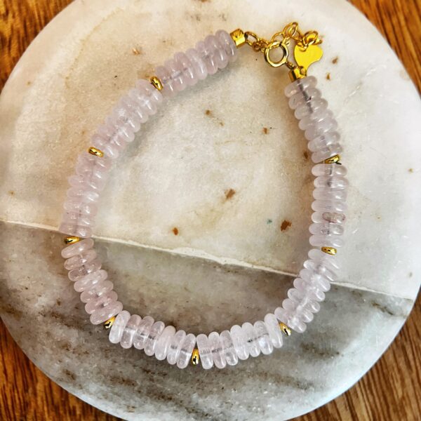Accessories 7 - Image 4