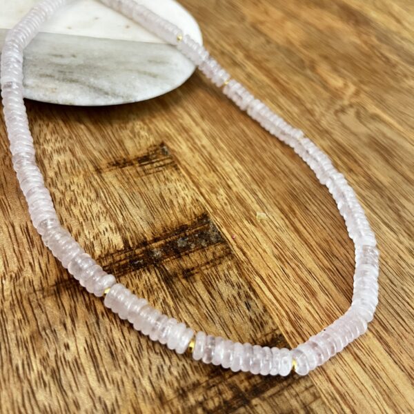 Accessories 8