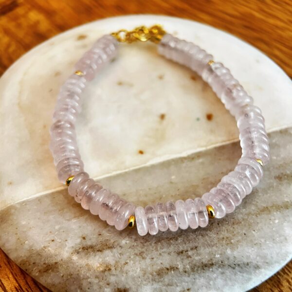 Accessories 7 - Image 5
