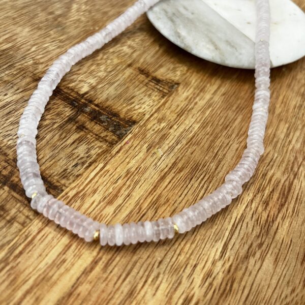 Accessories 8 - Image 2