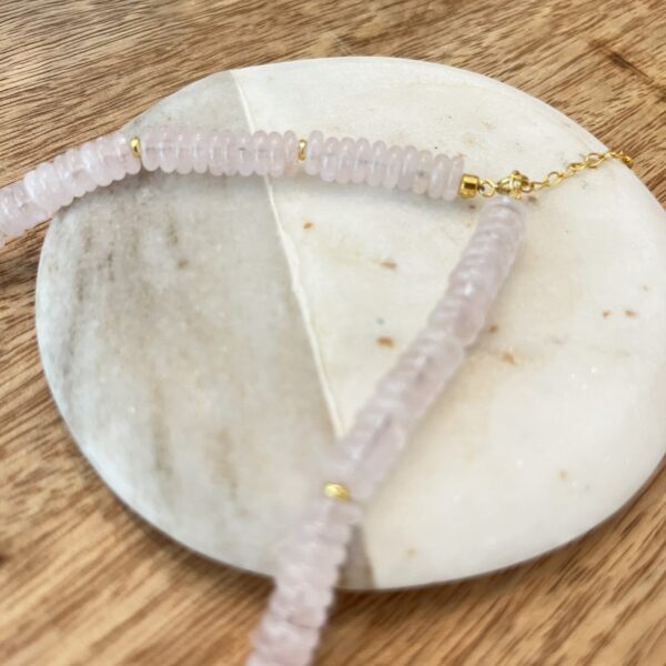 Accessories 8 - Image 3