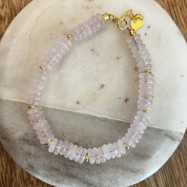 Accessories 9