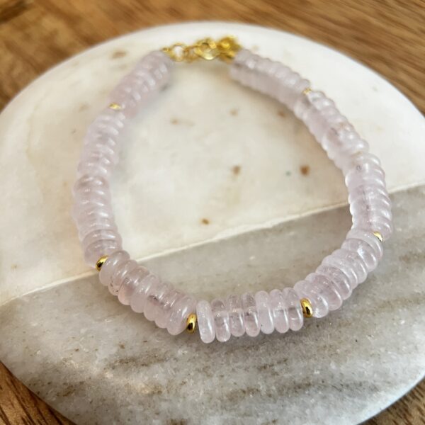 Accessories 9 - Image 2