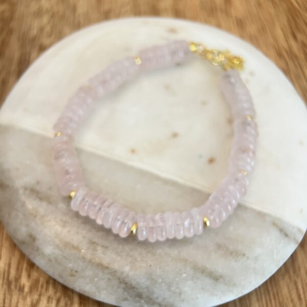 Accessories 9 - Image 3