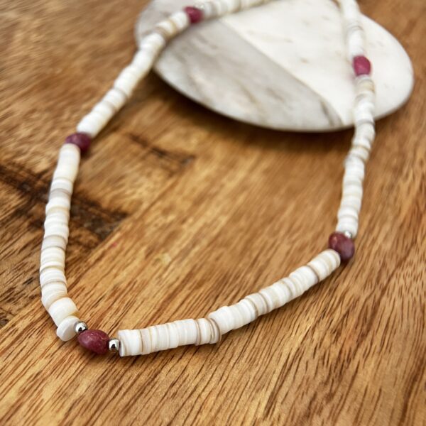 Accessories 10