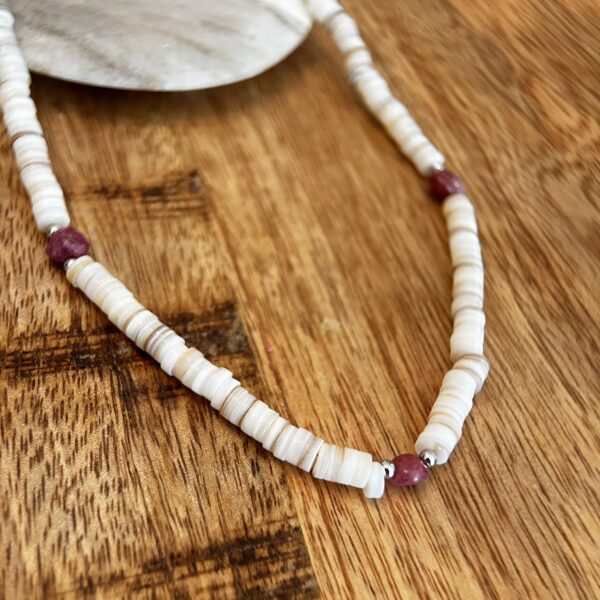 Accessories 10 - Image 2