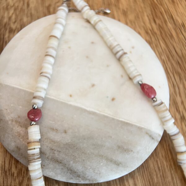 Accessories 10 - Image 3