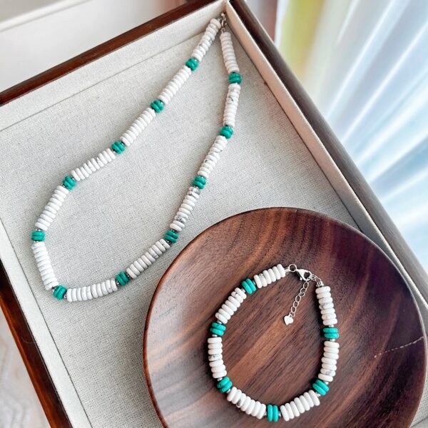 Accessories 9