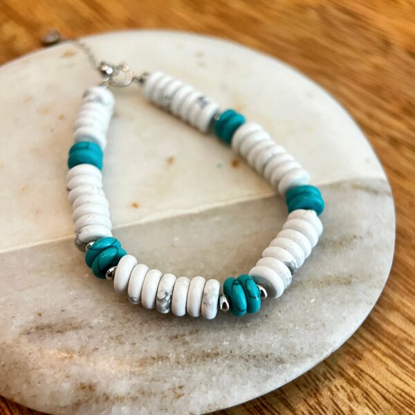 Accessories 9 - Image 4