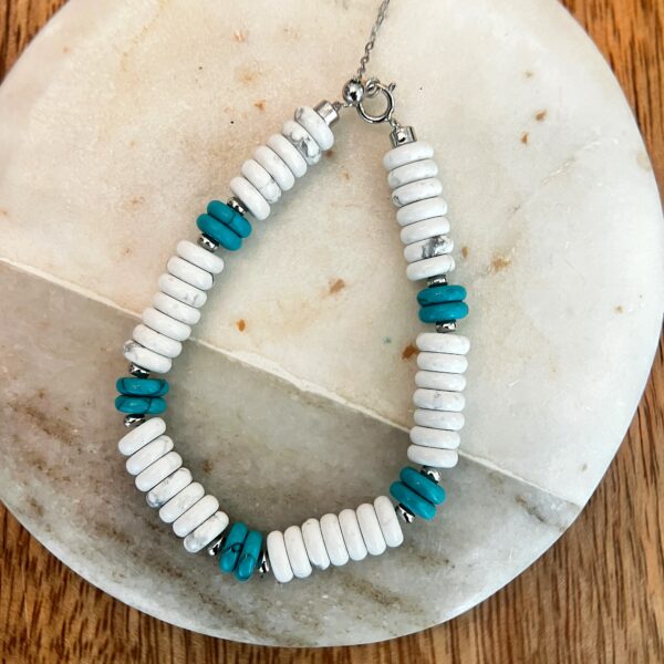 Accessories 9 - Image 5