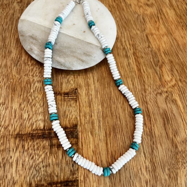 Accessories 11