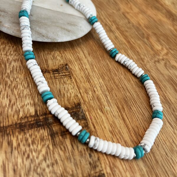 Accessories 11 - Image 2