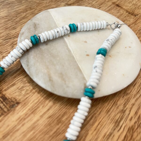 Accessories 11 - Image 3