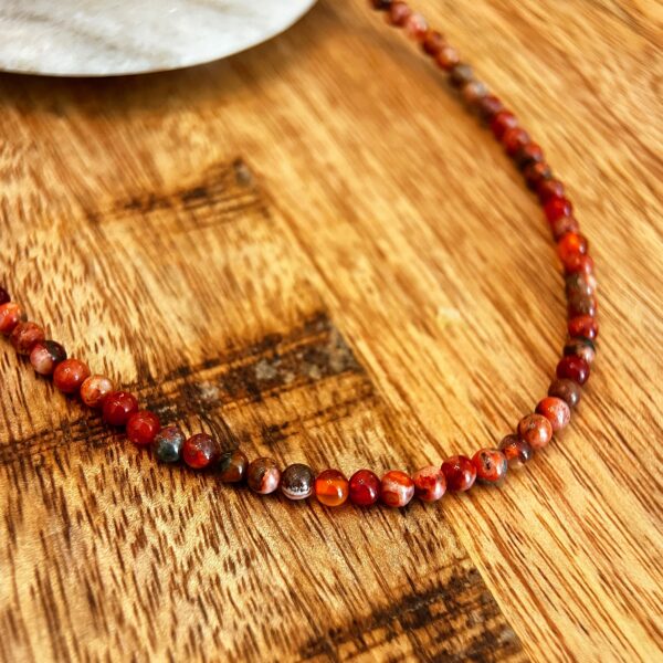 Accessories 10 - Image 2