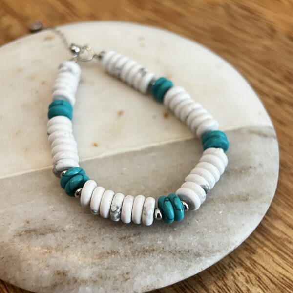 Accessories 12 - Image 2
