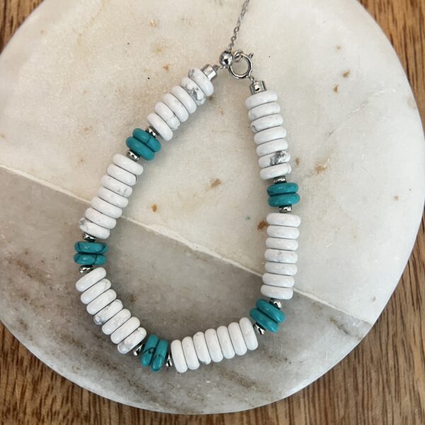 Accessories 12 - Image 3