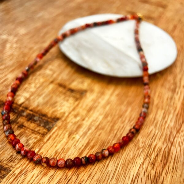 Accessories 10 - Image 3