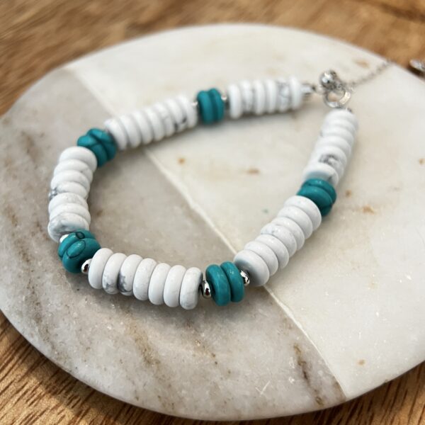 Accessories 12