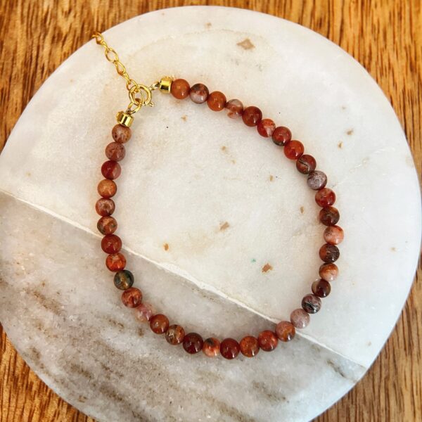 Accessories 10 - Image 4