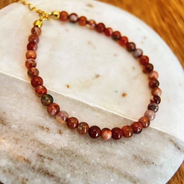Accessories 10 - Image 5