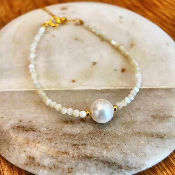 Bracelet 16