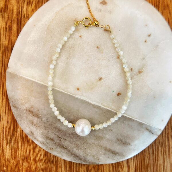 Bracelet 16 - Image 2