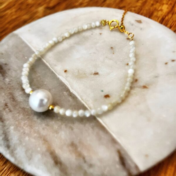 Bracelet 16 - Image 3