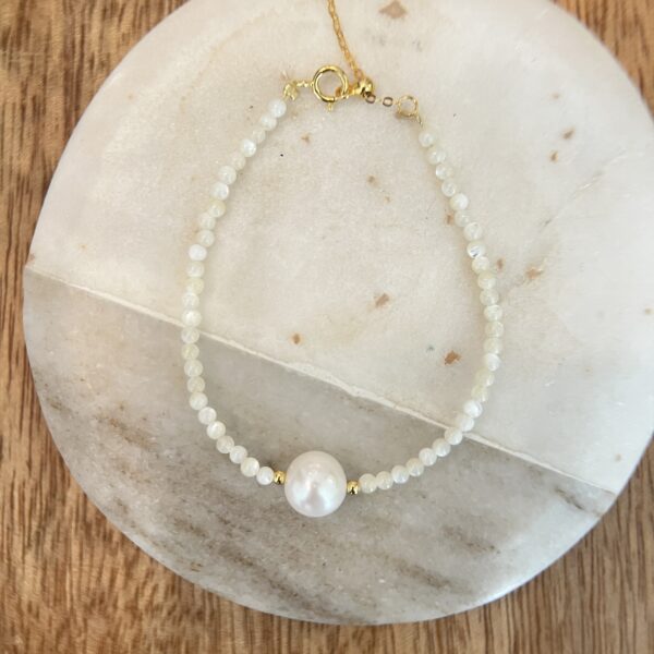 Bracelet 16 - Image 2