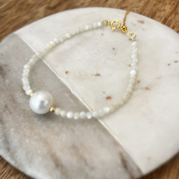 Bracelet 16 - Image 3