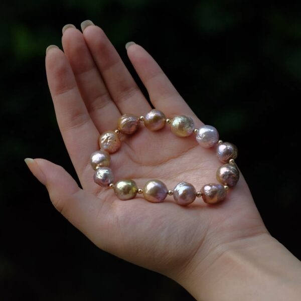 Bracelet 17