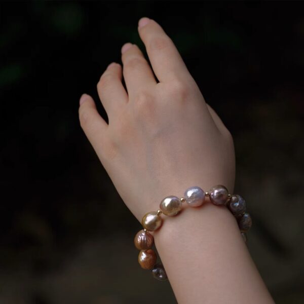 Bracelet 17 - Image 2