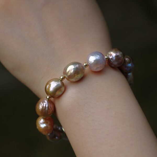 Bracelet 17 - Image 3
