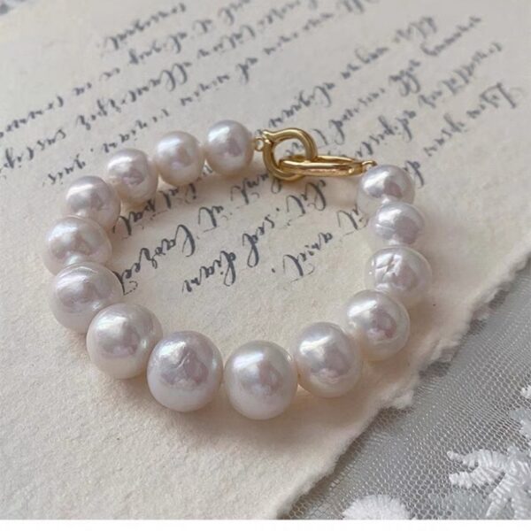 Bracelet 18