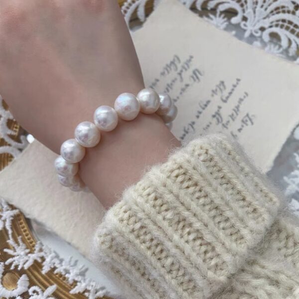 Bracelet 18 - Image 2